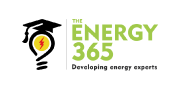 The Energy 365