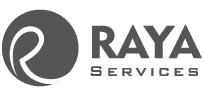 Raya Services